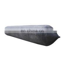 High Bearing Floating Rubber Salvage Boat Lift Air Bags For Launching Landing Refloatation thumbnail-1