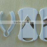 KH New Product Multi Wonder Manual Slicer Manual thumbnail-4