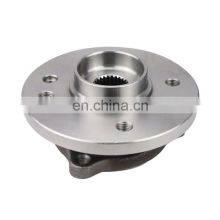 31 22 6 776 671 31226776671 31226776162 31 22 6 776 162 Wheel Bearing in Auto Parts For MINI R50 R53 R56 R55 R52 R57 thumbnail-5
