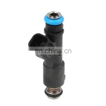 Auto Engine fuel injector nozzle injectors vital parts Injector nozzles For Hyundai 35310-2B020