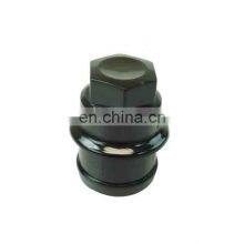 32pcs Black Screw Cover OEM 12472838 for Car Savana 1500 Van Savana 2500 thumbnail-2