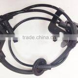 High Quality ABS Sensor, Wheel Speed Sensor,front Right Sensor OEM:89542-0E030 thumbnail-1