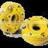 #210307 Gearbox thumbnail-1