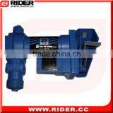 190W 12v 20amp 2800rpm petrol station fuel pump