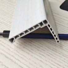 Door Frame-007 thumbnail-1