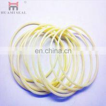 UH07-7 TRAVEL MOTOR OIL SEAL D-RING 4117029 4117030 thumbnail-2