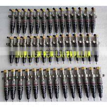 Common Rail Fuel Injector Diesel Injector Nozzles For Cummins Isuzu Bosch Delphi Mitsubishi Cat Volvo Komatsu Perkins thumbnail-4