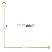 Manufacturers Stores for Sale Tractor Parts 73402832 Air Rear Shock Absorbers thumbnail-3