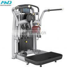 Sport Best New Design Gym Hip Exercise Machine Commercial Fitness Equipment AN08 thumbnail-4