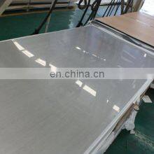 20 22 24 26 28 30 Gauge Stainless Steel Sheet and Plate thumbnail-1