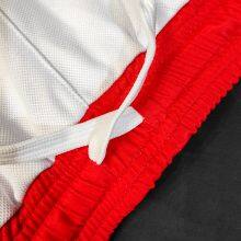 Ice Hockey Uniform Ice Hockey Jersey Custom Ice Hockey Jersey Ice Hockey Jersey Custom Sublimated-ice-hockey-jersey thumbnail-5