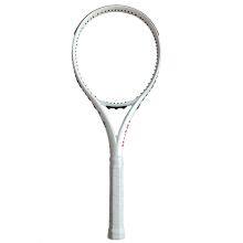 Full carbon tennis racket high quality racquet with competitive price China factory OEM HBT01