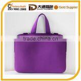 Fashion Portable Neoprene Computer Bag