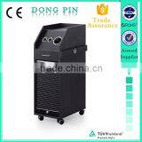 Wooden Trolley for Sale thumbnail-2