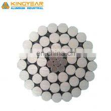 ACSR 120/20 Conductor Cables and Wires thumbnail-2