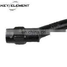 KEY ELEMENT Auto Tie Rod Ends 56820-0U090 for ACCENT IV ACCENT IV Saloon 2010 Tie Rod Ends thumbnail-3