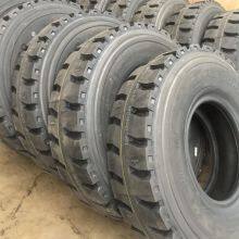 Aolais/Yinbao/Jin Qilin 1100/1200R20 Tire Anti-load Mine thumbnail-5