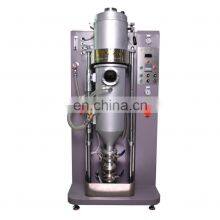 Water Atomization Technology Gold Silver Copper Powder Processing Equipment thumbnail-3