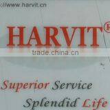 Changsha Harvit Ceramic Co., Ltd. company overview - view 1 thumbnail