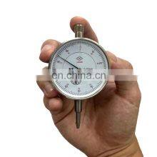 Digital Dial Indicator Gauge Magnetic Dial Stand thumbnail-2