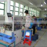 Zhongshan Jiale Electronic Co., Ltd. company overview - view 2 thumbnail