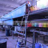 Rocket Shaped Balloons for Children Toy thumbnail-4