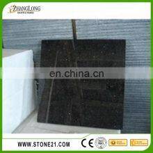 High Quality Floor Tile, Granite Floor Tile thumbnail-4