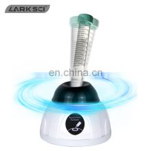 Larksci China Permanent Makeup Microblading easy-to-carry Electric Tattoo Ink Mixer
