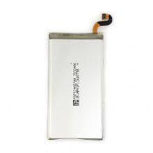 EB-BG955ABE Wholesale Mobile Phone Battery For Samsung Galaxy S8 Plus G955 G955F G955A G955T G955S G955P thumbnail-3