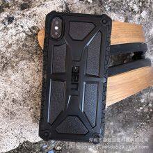 2023 Latest UAG Cellphone Casing For IPhone 6 7 8 Plus X Xr 11 12 13 14 Pro Max For IPhone Clear Case thumbnail-4