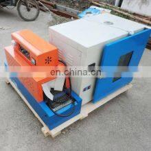 Paper Pencil Making Machines Waste Paper Pencil Production Line thumbnail-4