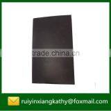 PP Material Hard Cover Name Card 2 Ring Binder With Name Card Quality Choice thumbnail-3