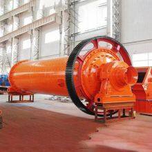 Xingyang Yunfeiyang Electromechanical Commercial Bank company overview - view 3 thumbnail