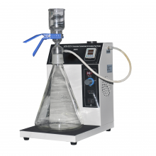 ASTM D2068 Filter Plugging Tendency of Distillate Fuel Oils Tester