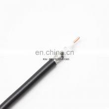 Ccs 75Ohm Coaxial Cable Rg 59 For Tv Cabling CCTV CATV thumbnail-2