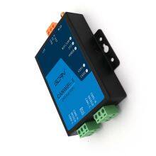 GCAN CAN to Wireless Router Repeater/Wifi CANBus Gateway the Converter With Wifi to Can Wifi Bridge Transmission Module thumbnail-2