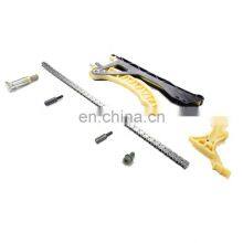 Engine Timing Kit for BMW E46 N42 N46 OEM 11317512520 11311439854 TK2060-1 thumbnail-1