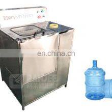 Automatic 5 Gallon Bottle Water Bottling Plant / Production Line / Filling Machine Hot Sell 19.8l Spring Water Filling Machine thumbnail-5