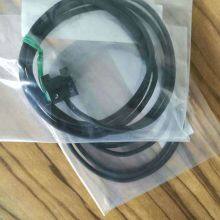 SMT Panasonic CM402 CM602 PH-SENSOR KXF0DL8AA01 N610073915AC for Pick and Place Machine thumbnail-4