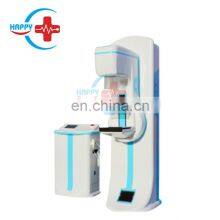HC-D008 Brand New Top Quality Digital Hospital Equipments Medical X-Ray Unit Mammography Machine thumbnail-1