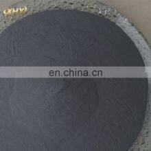 53-150um Stainless Steel Powder 304l/316l/410/420/430/440c/440cnb/317l/310 For Plasma Welding thumbnail-4