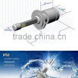 40W 4800LM/bulb Super Bright Cr. Xhp-50 Car Led Headlight 9005,9006,H1,H3,H7,H8,H9,H10,H11,9012,5202,H/L H4,9004,9007,H13 thumbnail-5