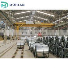 Asia Aseismatic Warehouse Steel Structure Building