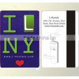 ISO 14443A Rfid Original M1 S50 Contactless Card thumbnail-1