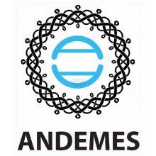 GUANGZHOU ANDEMES CULTURE CO. LTD