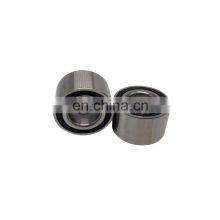 Competitive Price 35*66*37 Size R15423 30903621 Gh035091 Tool Assembly Hub And Front Wheel Bearing thumbnail-1