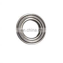 VKBA6956 Rdouble Row Bearing IJ211001 42X76X39 for YHyundai Ix35, YHyundai Tucson, Santa Fe, AKia Sportage. thumbnail-3