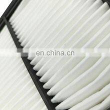 Good Price Replaceable Air Filters For Cars 17220R60U00 17220 R60 U00 17220-R60-U00 Fit For Honda thumbnail-5