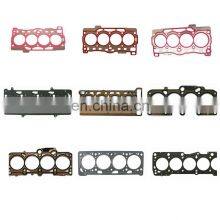 Genuine Quality Head Gasket Manufacturer 11044-57Y00 1104457Y00 11044 57Y00 Fit For Nissan GA16DE thumbnail-2