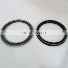 Oil Seal/Kit Engine Parts For Truck 3922598 On Sale thumbnail-4